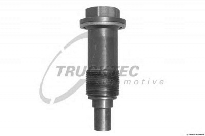 TRUCKTEC AUTOMOTIVE 0212113 -  Натяжитель, цепь привода